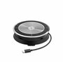 EPOS Expand 30+ - Speakerphone aux Performances Sonores Exceptionnelles pour Conférences Téléphoniques, Musique et Multimédia, O
