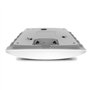 AC1750 Dual Band Gigabit Ceiling AP