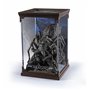 The Noble Collection - Magical Creatures Aragog - Hand-Painted Magical Creature #16 - Officially Licensed 7in (18.5cm) Harry Pot