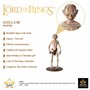 The Noble Collection Bendyfigs Seigneur des Anneaux Gollum…