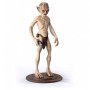 The Noble Collection Bendyfigs Seigneur des Anneaux Gollum…