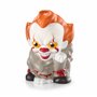 The Noble Collection Pufflums - Pennywise