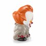 The Noble Collection Pufflums - Pennywise