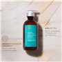 Moroccanoil Creme de Coiffage Hydrantante