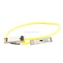 Cisco Cordon de raccordement SFP (M) SFP (M) 50 cm