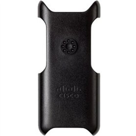 Cisco CP-HOLSTER-8821= Support Support Passif téléphone Noir