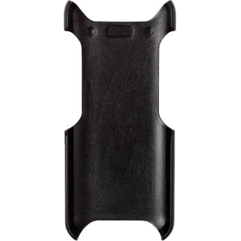 Image secondaire de Cisco CP-HOLSTER-8821= Support Support Passif téléphone Noir