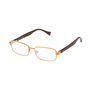 Police S0347656 Lunettes de Soleil, Multicolore, 51 mm Mixte Enfant