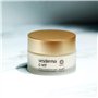 SESDERMA C-Vit Creme Hydratante 50 ml