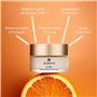 SESDERMA C-Vit Creme Hydratante 50 ml