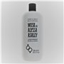 Alyssa Ashley - MUSK hand & body lotion 750 ml limited edition