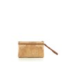 Pochette Bustina Media Alviero Martini 1^Classe | Geo Contemporary | CN13860000010