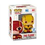 Funko Pop! The Flash DC Comic 401 Exclusive