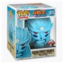 Funko Figurine Naruto Shippuden Super Size Pop ! Vinyl Kakashi (Perfect Susano'o) 15 cm
