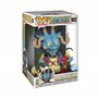 Funko Pop! Jumbo: One Piece - Kaido As Dragon - Figurine en Vinyle à Collectionner - Idée de Cadeau - Produits Officiels - Jouet