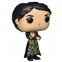 Funko Pop! TV: Witcher - Yennefer - The Witcher - Le Sorceleur - Figurine en Vinyle à Collectionner - Idée de Cadeau - Produits 