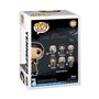 Funko Pop! TV: Witcher - Yennefer - The Witcher - Le Sorceleur - Figurine en Vinyle à Collectionner - Idée de Cadeau - Produits 