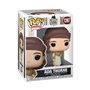 Funko Pop! TV: Peaky Blinders - Ada Thorne - Figurine en Vinyle à Collectionner - Idée de Cadeau - Produits Officiels - Jouets p