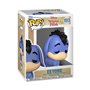 Funko Pop! Disney: WTP - Eeyore - Bourriquet - Winnie The Pooh - Figurine en Vinyle à Collectionner - Idée de Cadeau - Produits 
