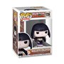Funko Pop! Animation: HxH - Kalluto Zoldyck - Hunter X Hunter (HXH) - Figurine en Vinyle à Collectionner - Idée de Cadeau - Prod
