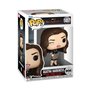 Funko Pop! TV: Meme – Agatha Harkness - WandaVision - Figurine en Vinyle à Collectionner - Idée de Cadeau - Produits Officiels 