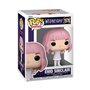 Funko Pop! TV: Wednesday - Enid Sinclair - Rave'n E - Figurine en Vinyle à Collectionner - Idée de Cadeau - Produits Officiels -