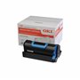 OKI 45488802 Cartouche d'impression