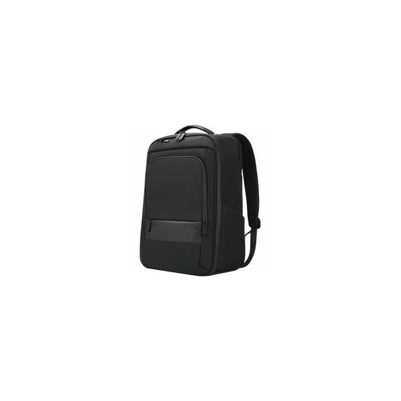 Image secondaire de LENOVO ThinkPad Professional Backpack Gen 2 16p Noir