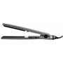 Babyliss pro BAB2091E Fer à lisser straightener plaque titanium