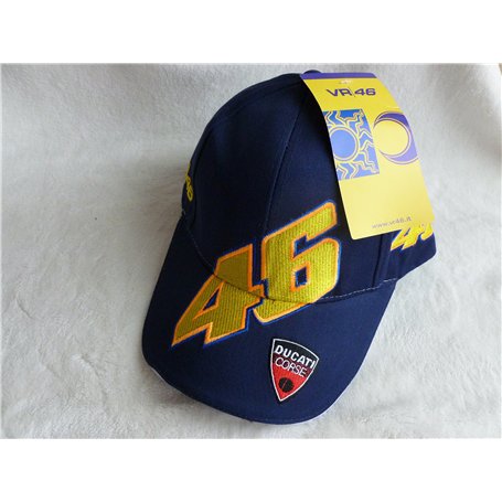 VYNEX Vis terrasse INOX A2 5X50 Boite 200p.