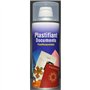 Spraymax - Spray plastifiant Document