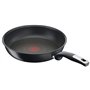 Tefal Unlimited G25506 IH Poêle à frire Noir 28 cm