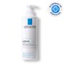 LA ROCHE Mixte La Roche Posay Iso Urea Leche Corp. 400ml. Basket, Noir, Taille unique EU