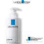 LA ROCHE Mixte La Roche Posay Iso Urea Leche Corp. 400ml. Basket, Noir, Taille unique EU