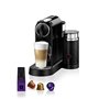 Magimix 11317 Machine à café