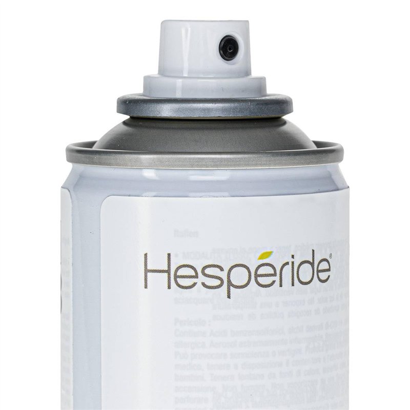 Image secondaire de Nettoyant et imperméabilisant pour textile - Spray 200 ml - Hespéride