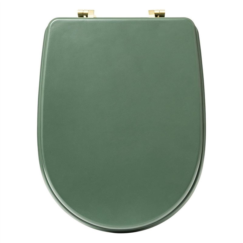 5five - abattant WC Duo ficus