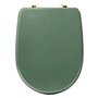 5five - abattant WC Duo ficus