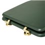 5five - abattant WC Duo ficus