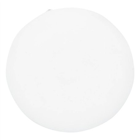 5five - Lot de 6 butées de poignée de Porte adhésive