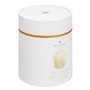 Atmosphera - Bougie parfumée ilae fleur de lin 240g
