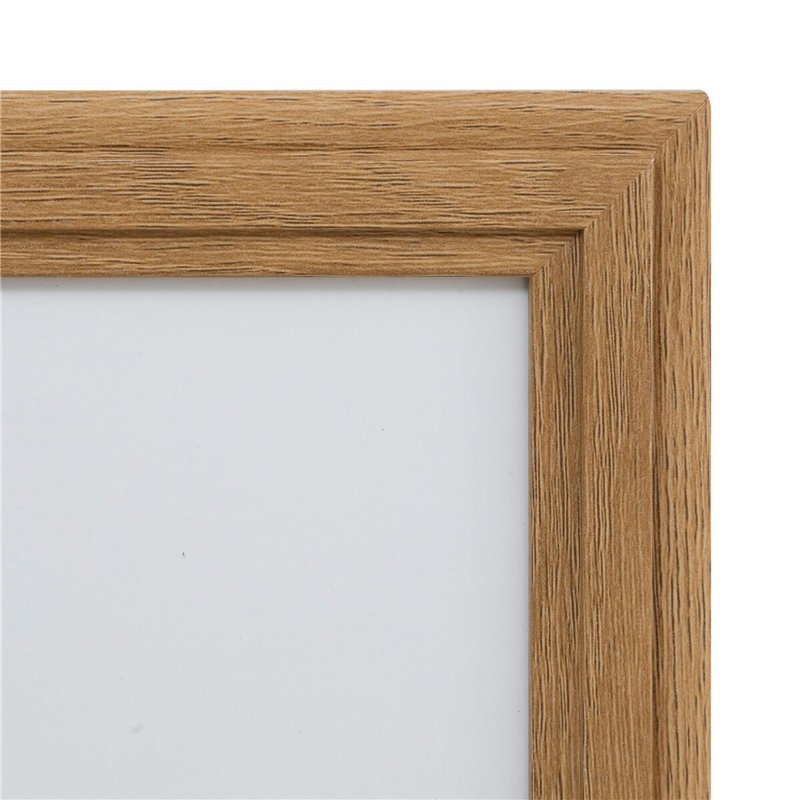 Image secondaire de Atmosphera - Cadre Photo Alix 40x50cm