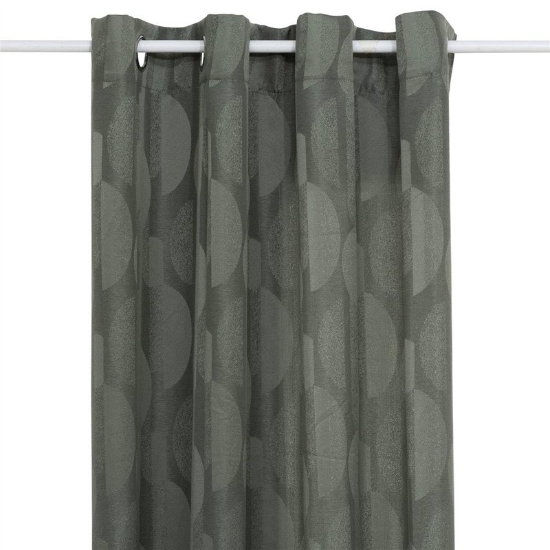 Atmosphera - Rideau Jacq wimbi ka 140x260