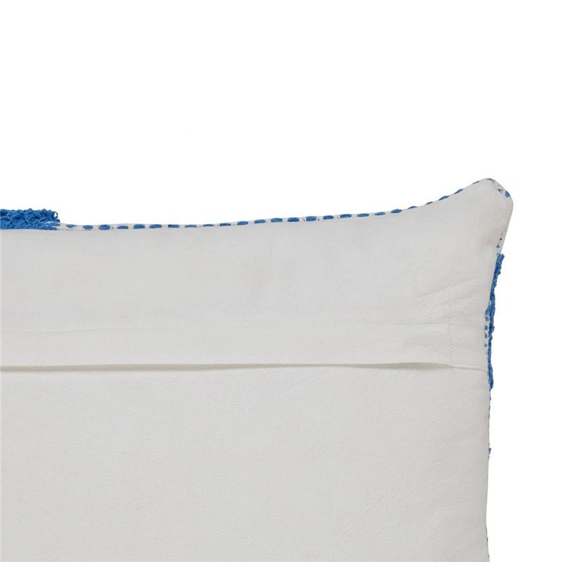 Image secondaire de Atmosphera - Coussin