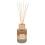 Atmosphera - Diffuseur de Parfum Zaya Ambre 220ml