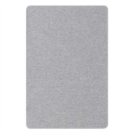 5five - tapis souple antidérapant 60x40cm