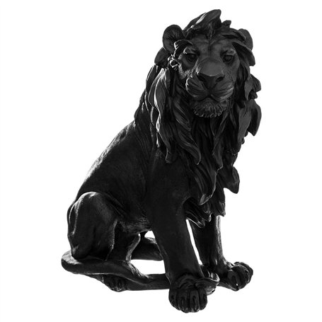 Atmosphera - H. 31 cm