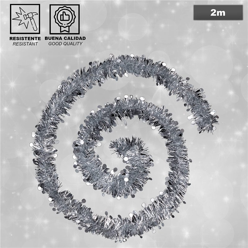 Image secondaire de 1 Valise Petit modèle ZIFEL 7308C Purple 50 cm