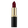 L'Oréal Paris Color Riche Rouge a Levres Mat 430 Mon Jules