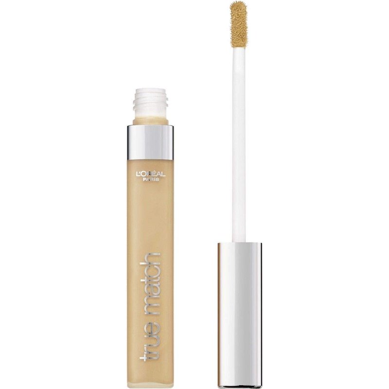 Accord Parfait Liquid Concealer 2N-Vanille 6,8 Ml
